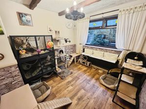 Bedroom 2- click for photo gallery